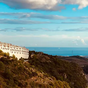 https://villa-38.1costadelsol.com