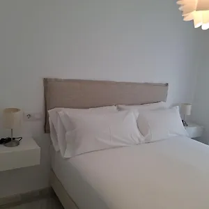https://apartamento-jardindelmar.1costadelsol.com