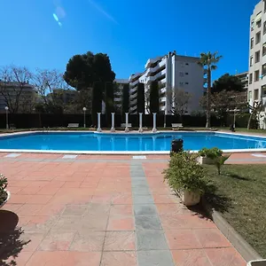 https://marathon-2.top-hotels-tarragona.com