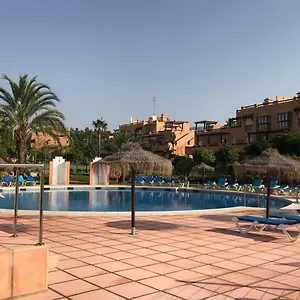 https://casares-del-sol-penthouse-apartment.1costadelsol.com