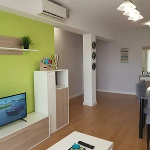 https://piso-plaza-costa-del-sol.es-andalucia.com
