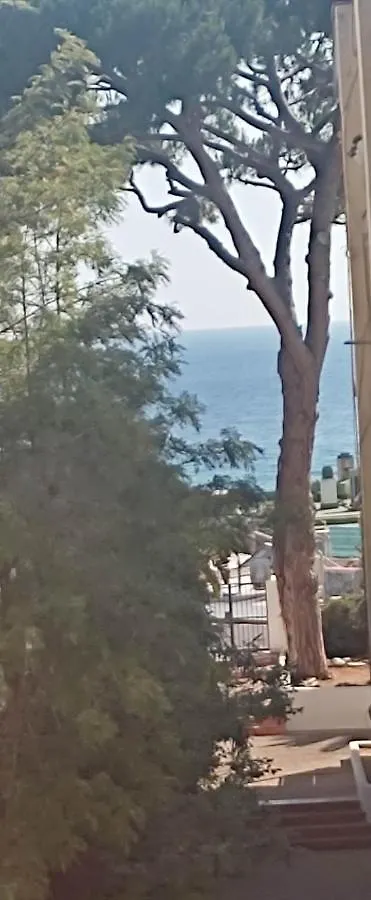 Appartement Tout Confort Salou 0*,