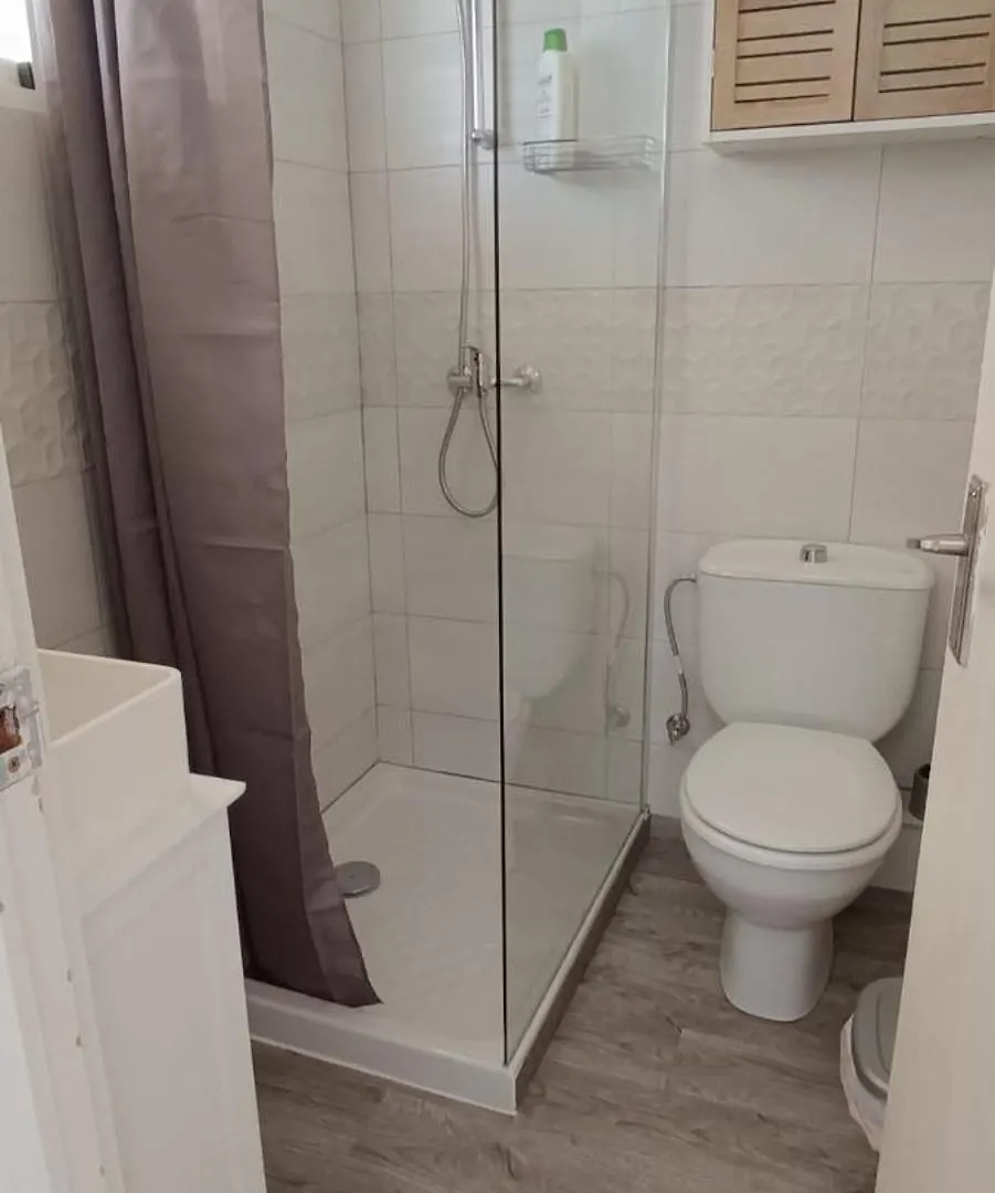 Appartement Tout Confort Salou 0*,  Spanien